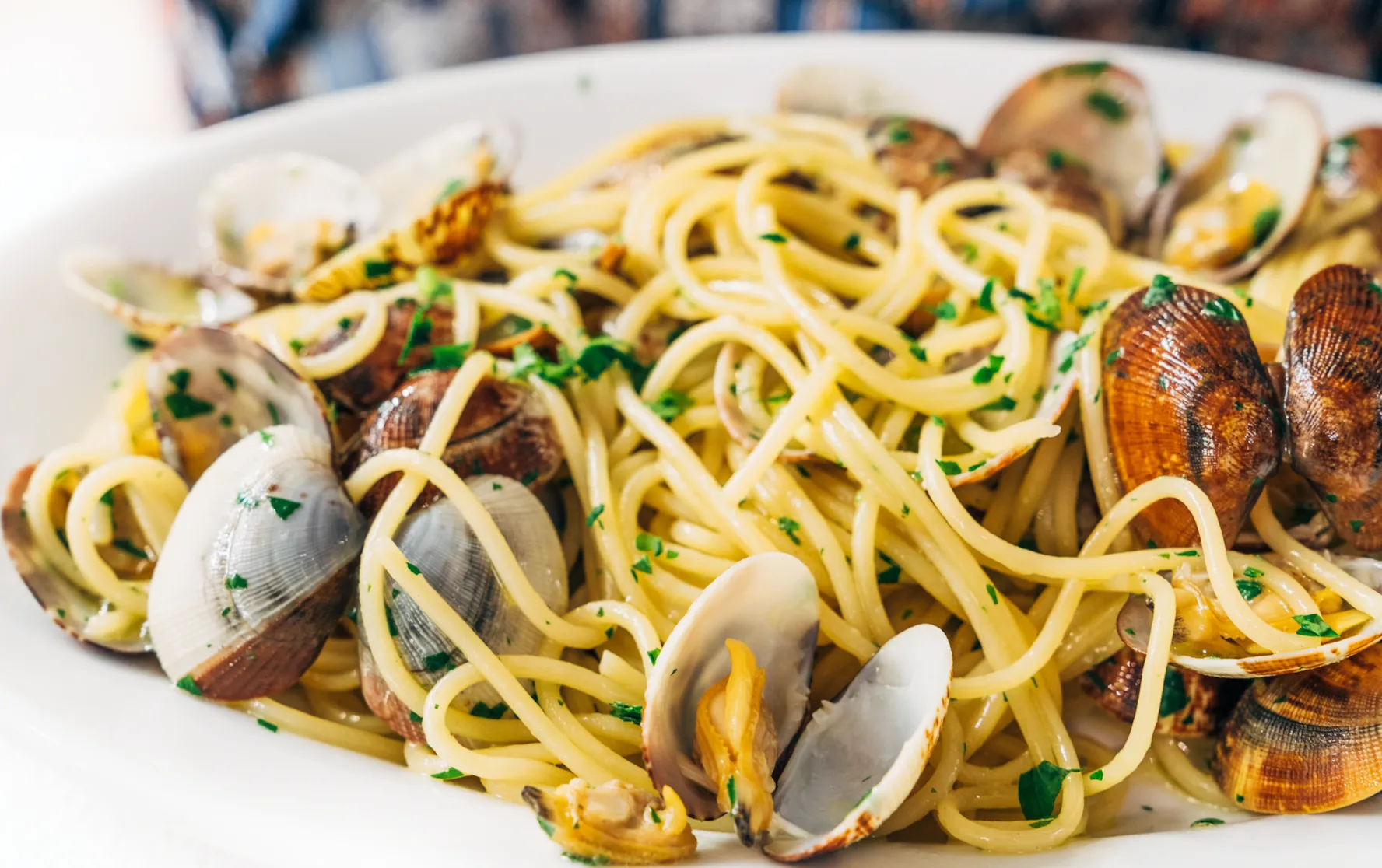 20 dingen die je echt niet moet eten na de houdbaarheidsdatum