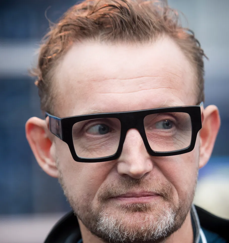 Prins Bernhard blijkt een nóg ergere huisjesmelker
