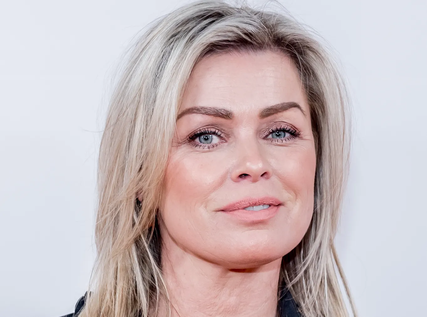 Bridget Maasland en vriend uit elkaar: “Begreep dat ik niet de enige was”