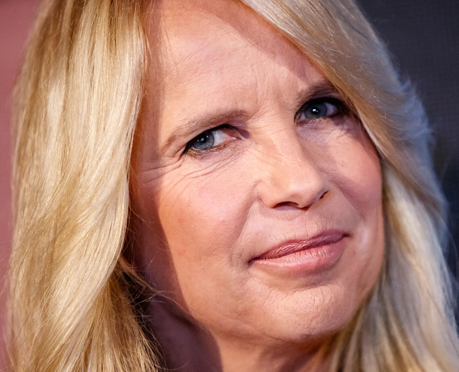 Hoe Linda de Mol zichzelf vernietigde en 5 lessen voor de toekomst