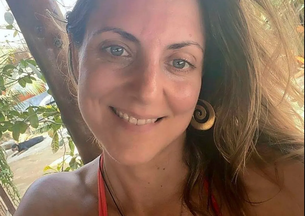 Yogadocente Denise Ermes (37) in coma na Mexicaanse rituele detox