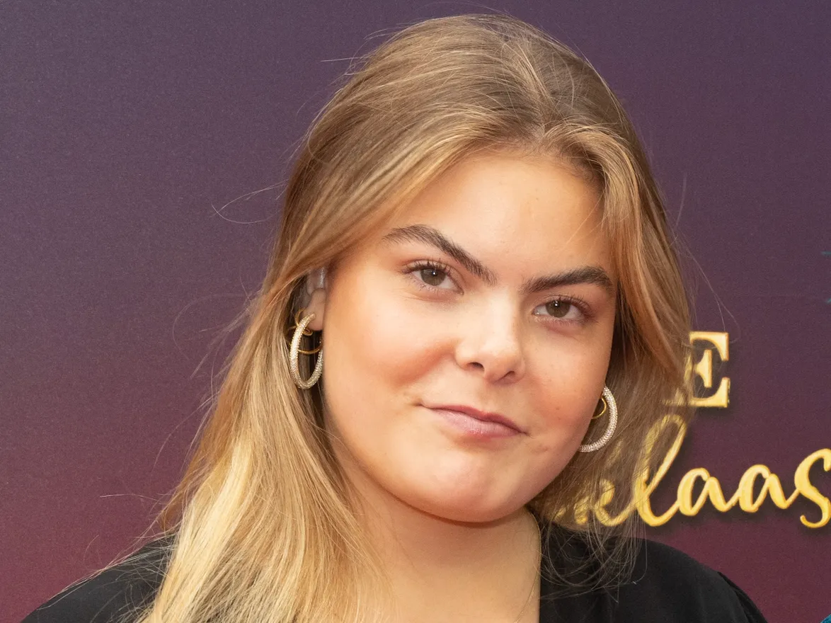 10 citaten van gravin Eloise