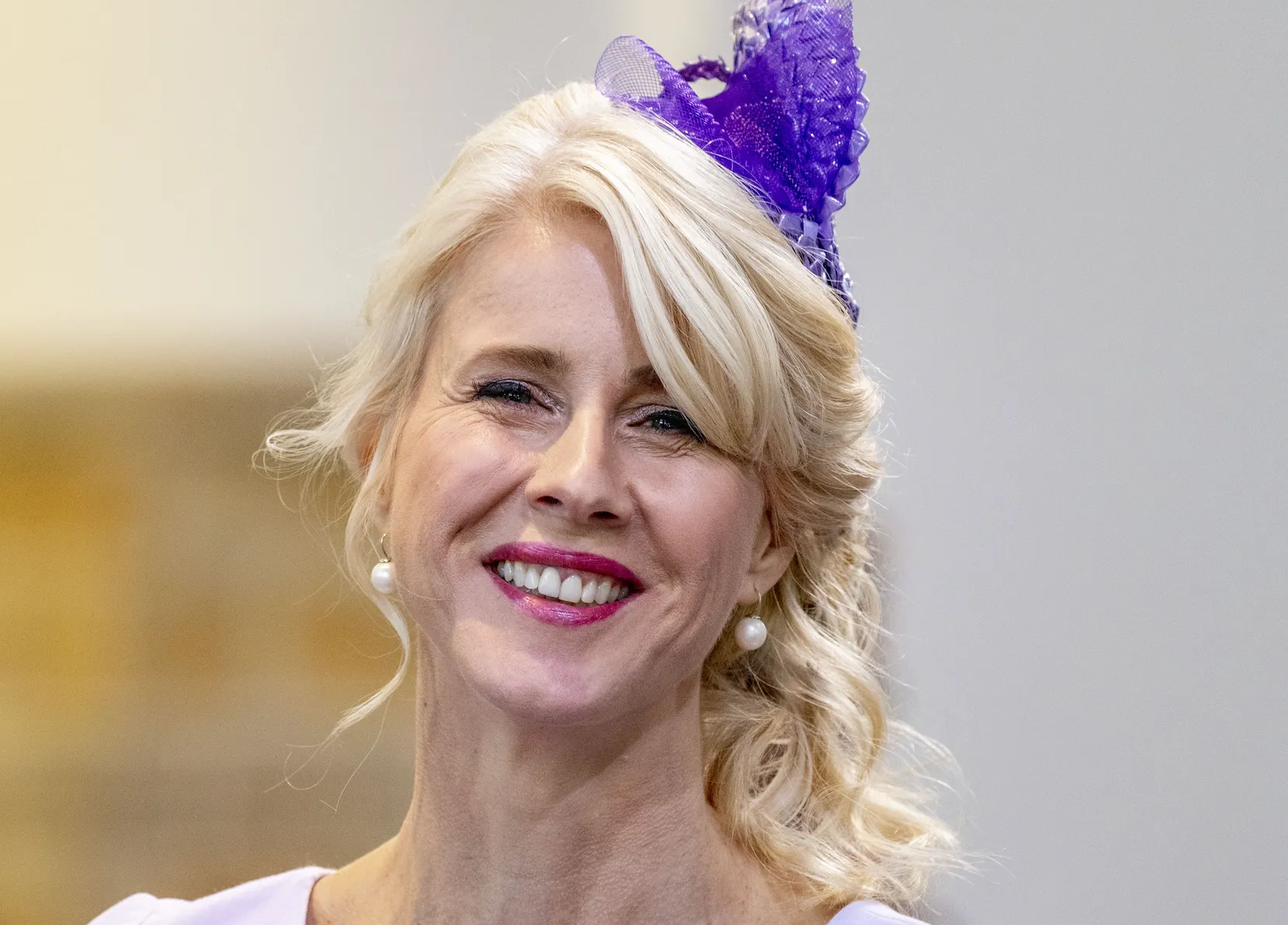 BBB wil dat Mona Keijzer premier wordt