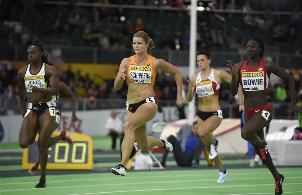 schippers grijpt naast goud op 60 meter1458452673