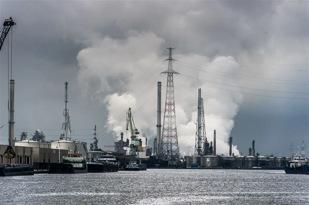 staat moet meer doen voor schonere lucht1504775526