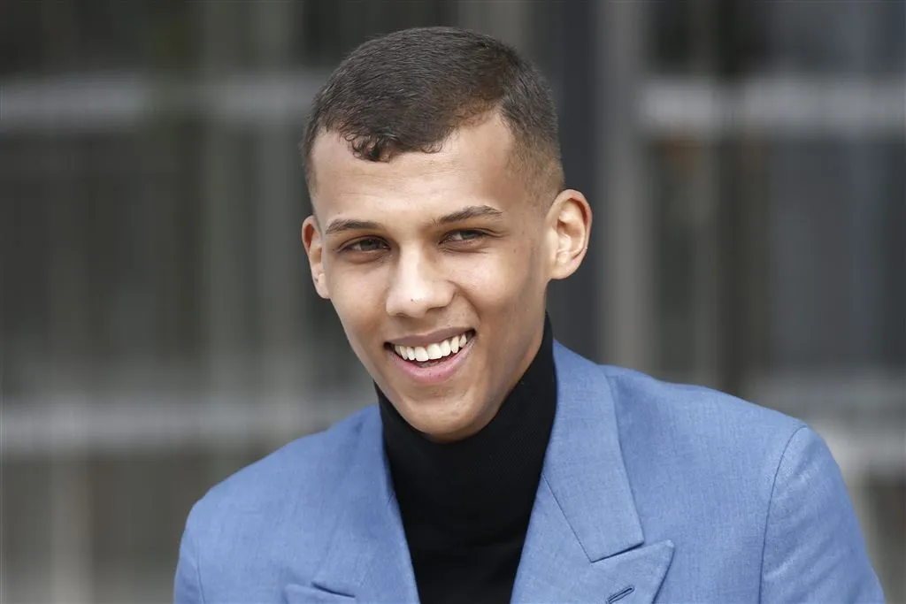 stromae weet niet of hij terugkeert1496659472