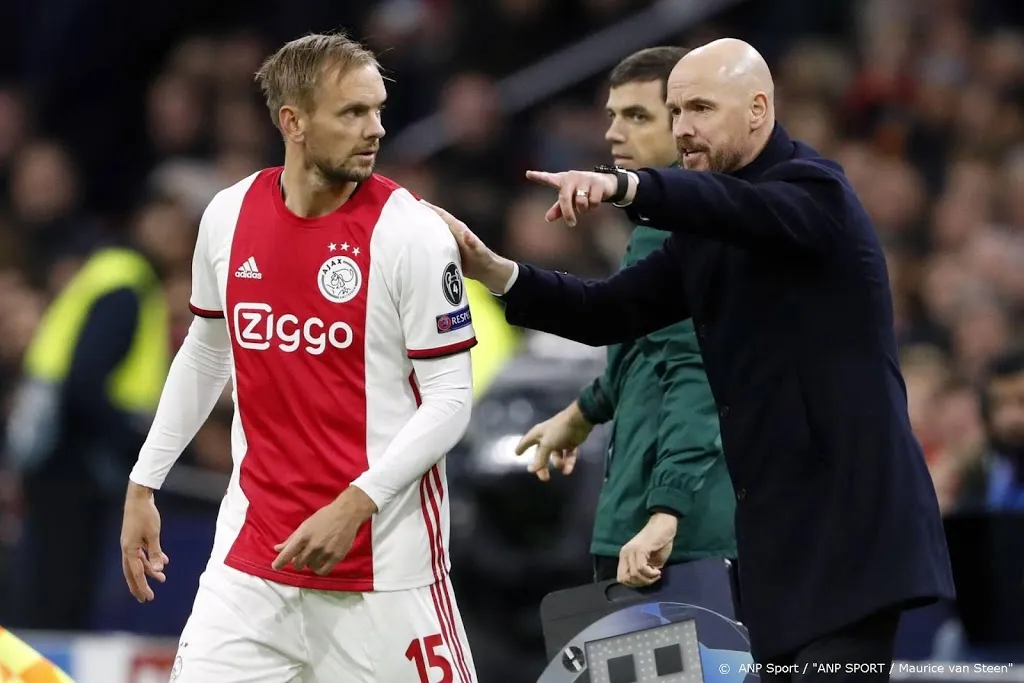 ten hag ajax verdiende het om door te gaan1576019777