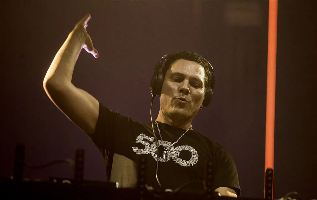 tiesto weer bestbetaalde nederlandse dj1502225294