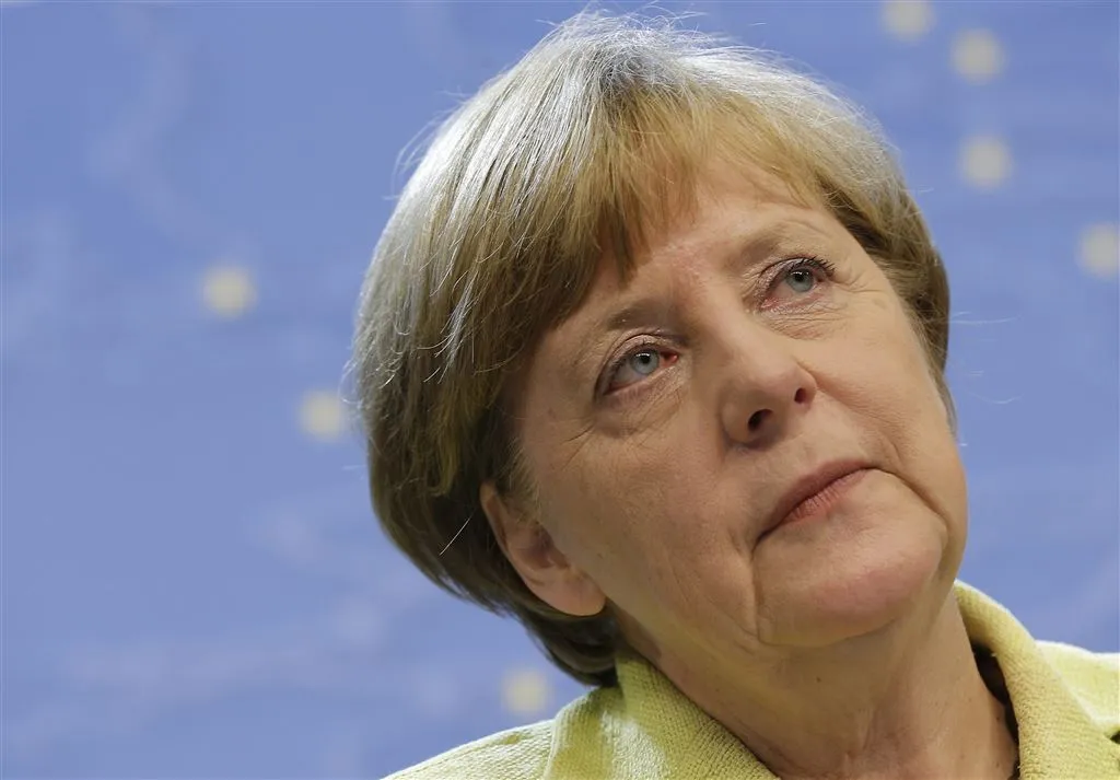 time kiest merkel tot persoon van het jaar1449667449