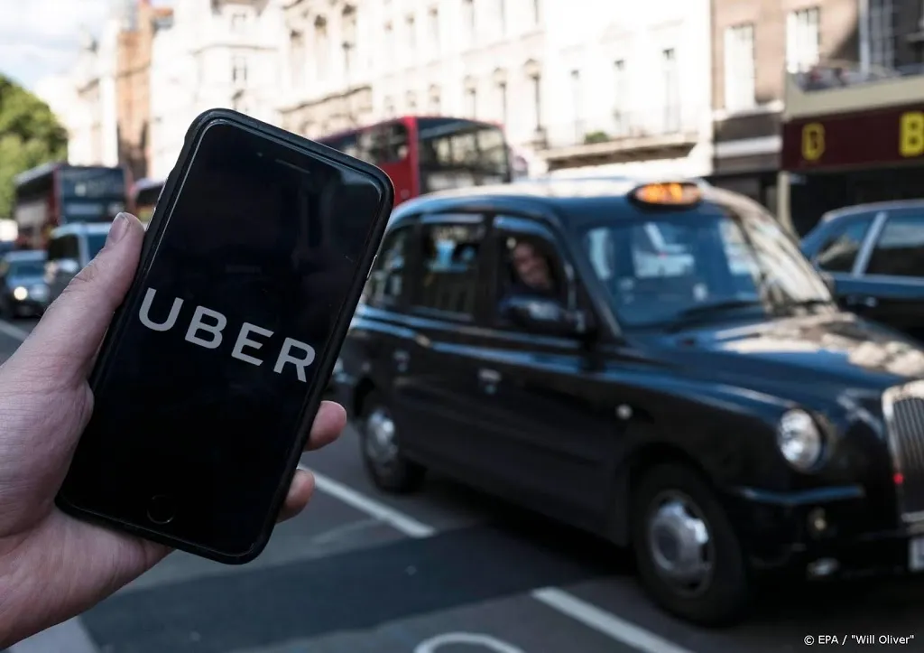 uber verliest taxivergunning in londen1574678406