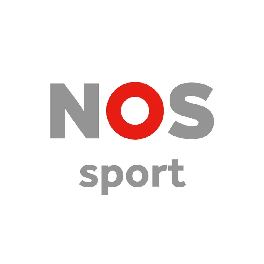 Onderzoek naar grensoverschrijdend gedrag bij NOS Sport