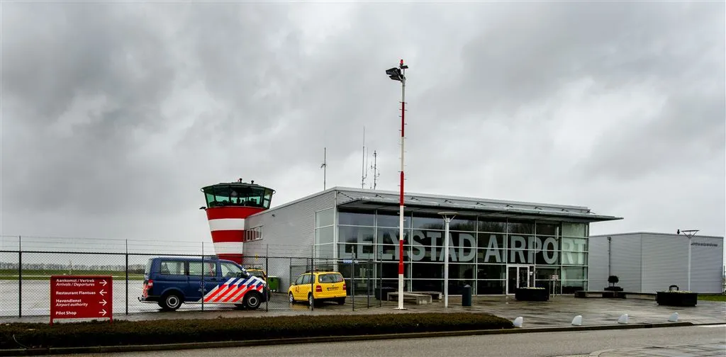 vakantievluchten lelystad airport vanaf 20191487338583