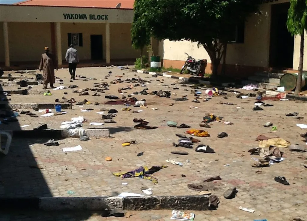 veel doden bij zelfmoordaanslag tsjaadmeer1449326175