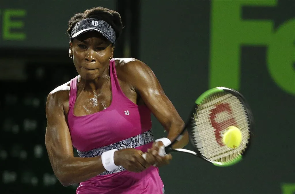 venus williams toch niet fout bij ongeluk1499479197