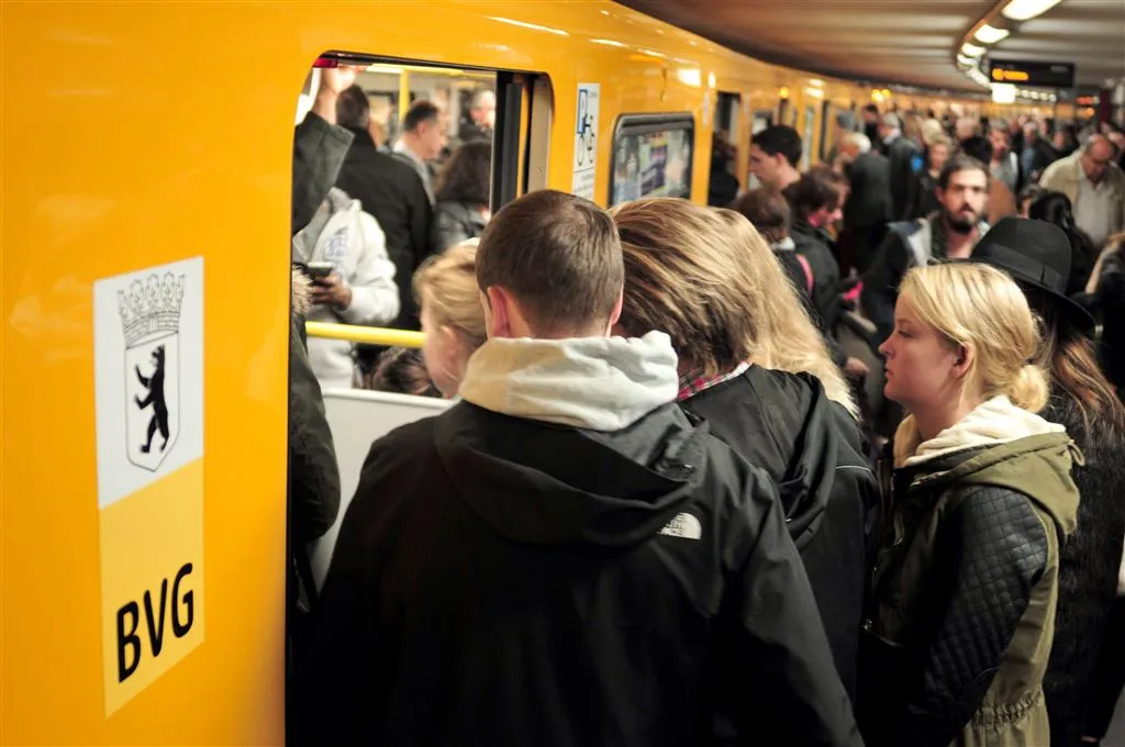 weer brute aanval in metro berlijn1484397392