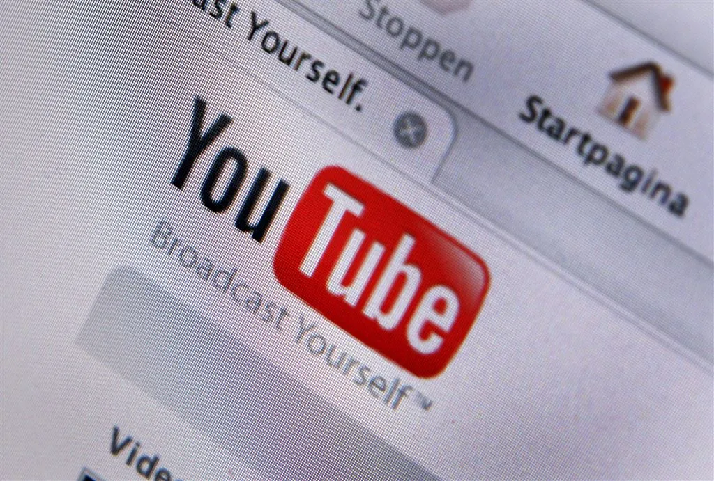 youtube makers starten eigen tv zender1448864895