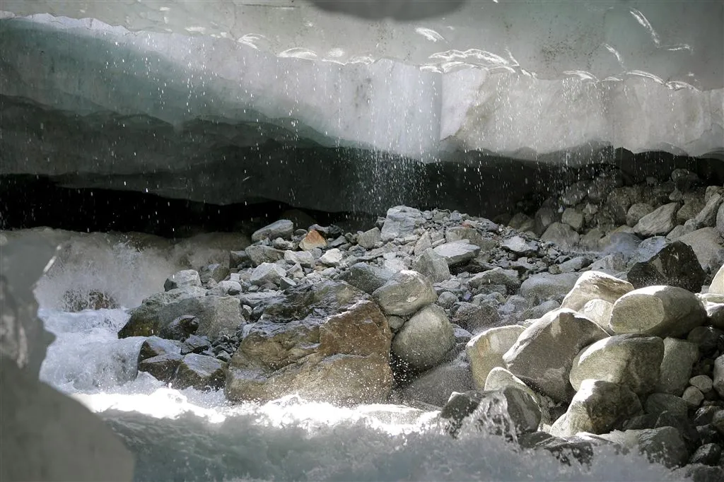 zwitserse gletsjers zijn niet meer te redden1501762630