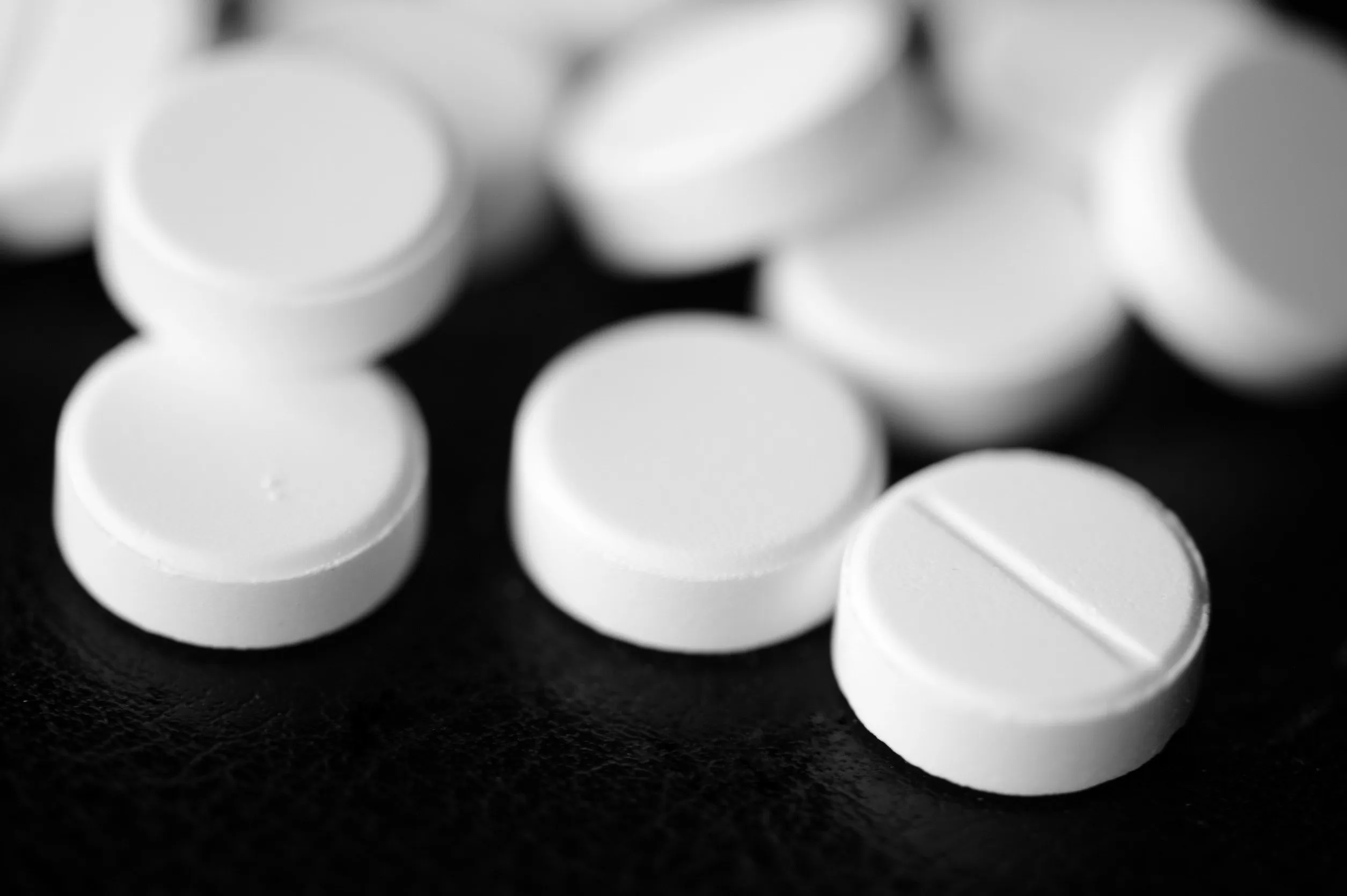 Voor welke pijn kan je beter ibuprofen nemen dan paracetamol?