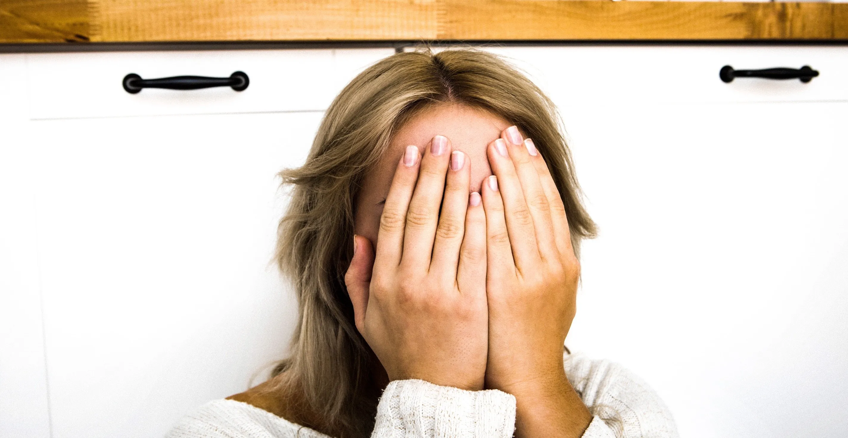 Meer meisjes en jonge vrouwen op eerste hulp na suïcidepoging