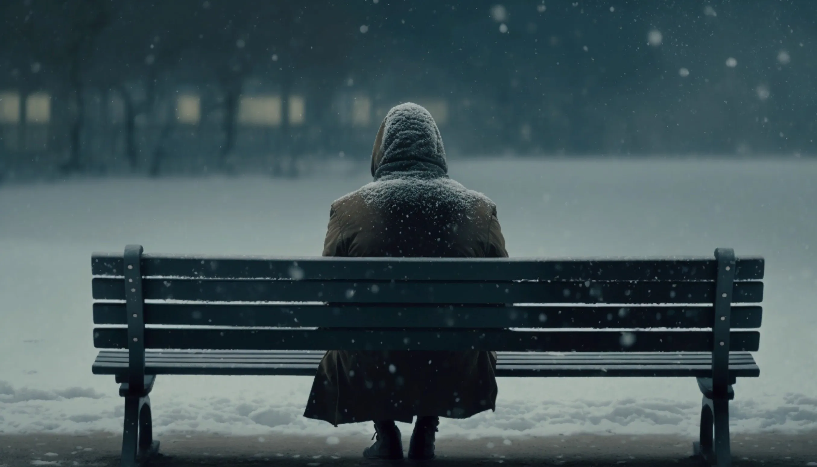 Wat kun je doen tegen de winterdepressie?