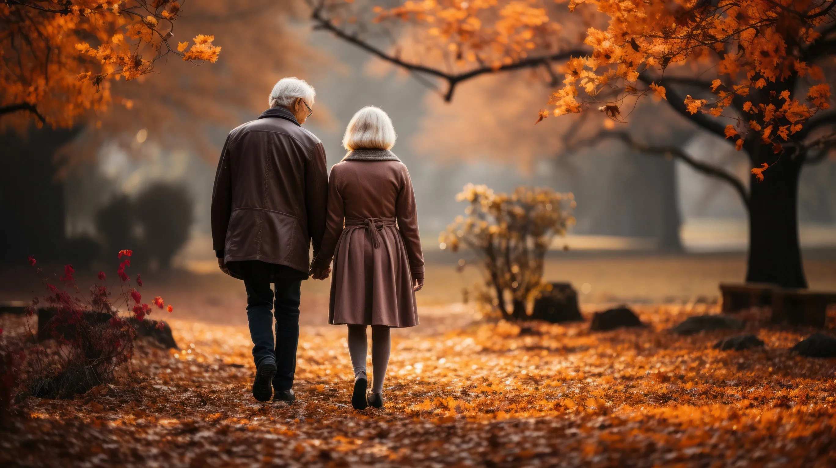 15 vragen die je zeker eens aan je ouders moet stellen