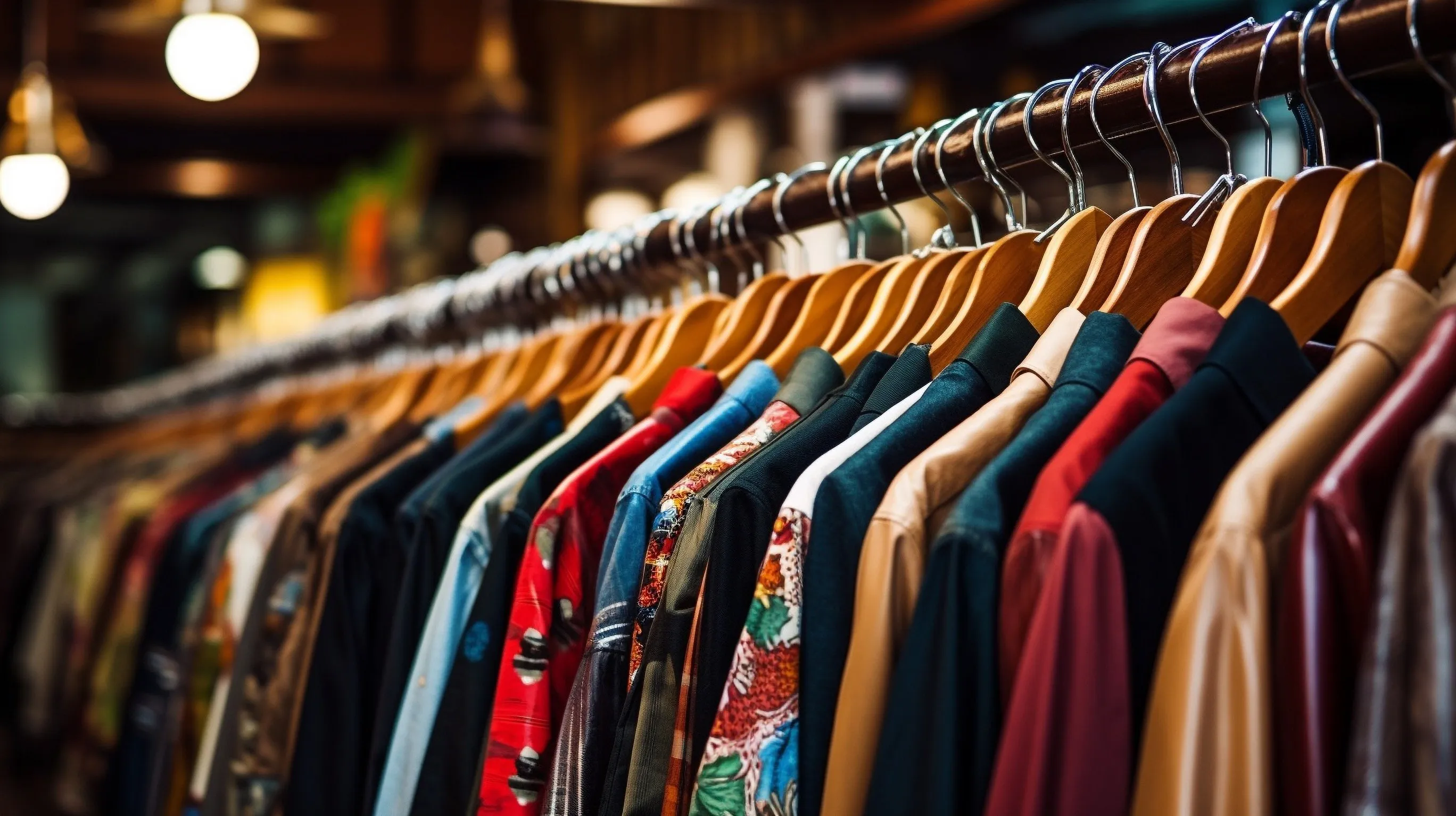 EU stemt in met verbod op vernietiging onverkochte kleding