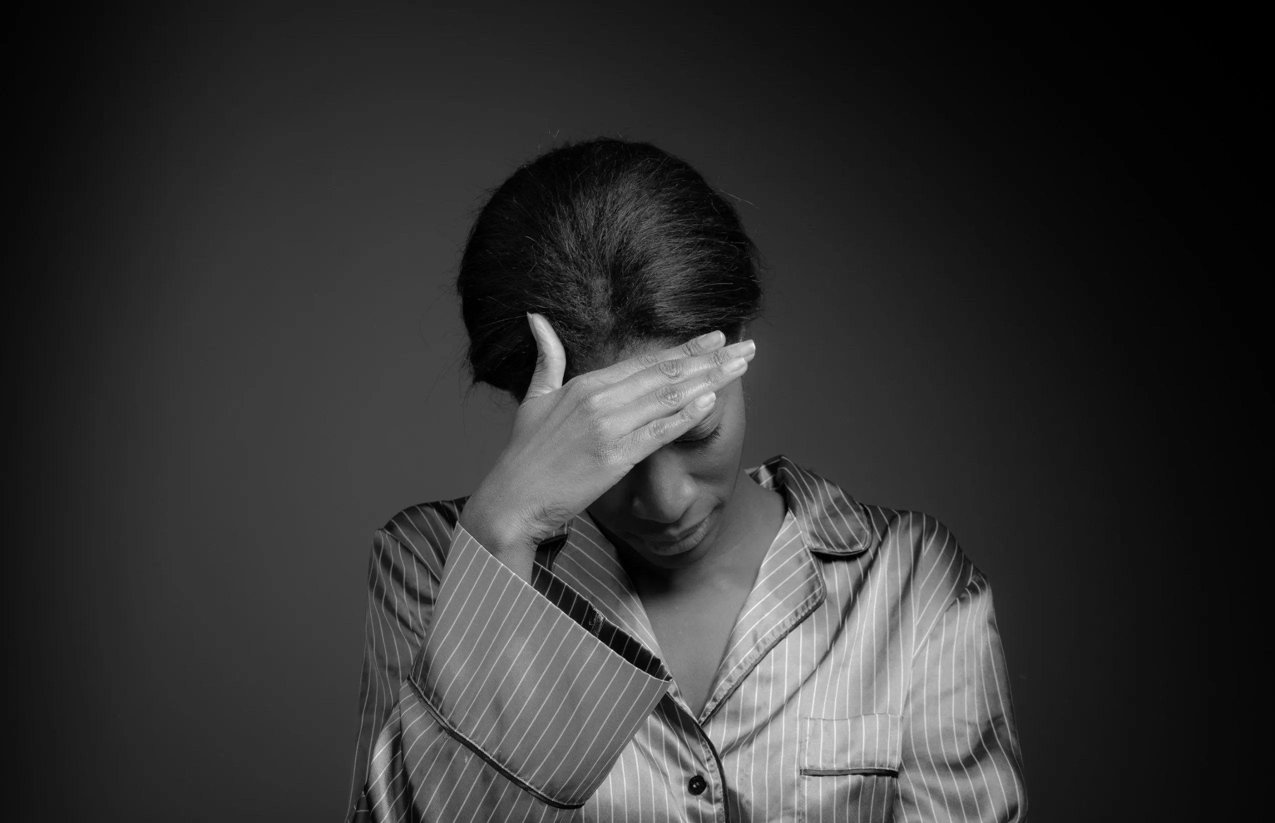 Is migraine erfelijk?