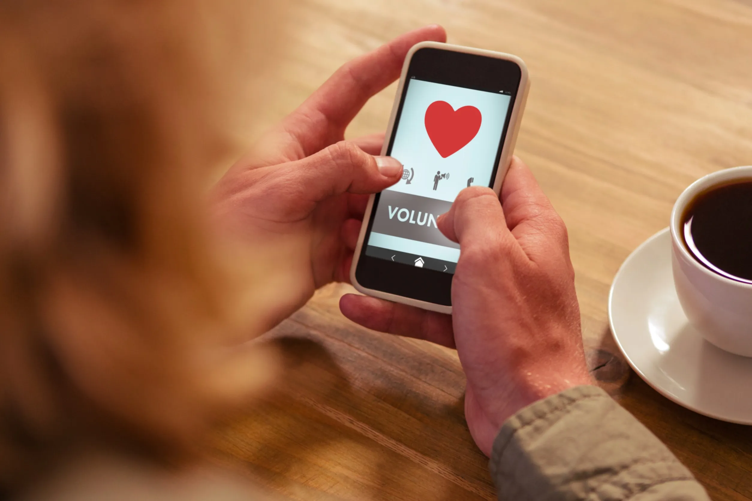 Waarom Tinder uit de gratie raakt