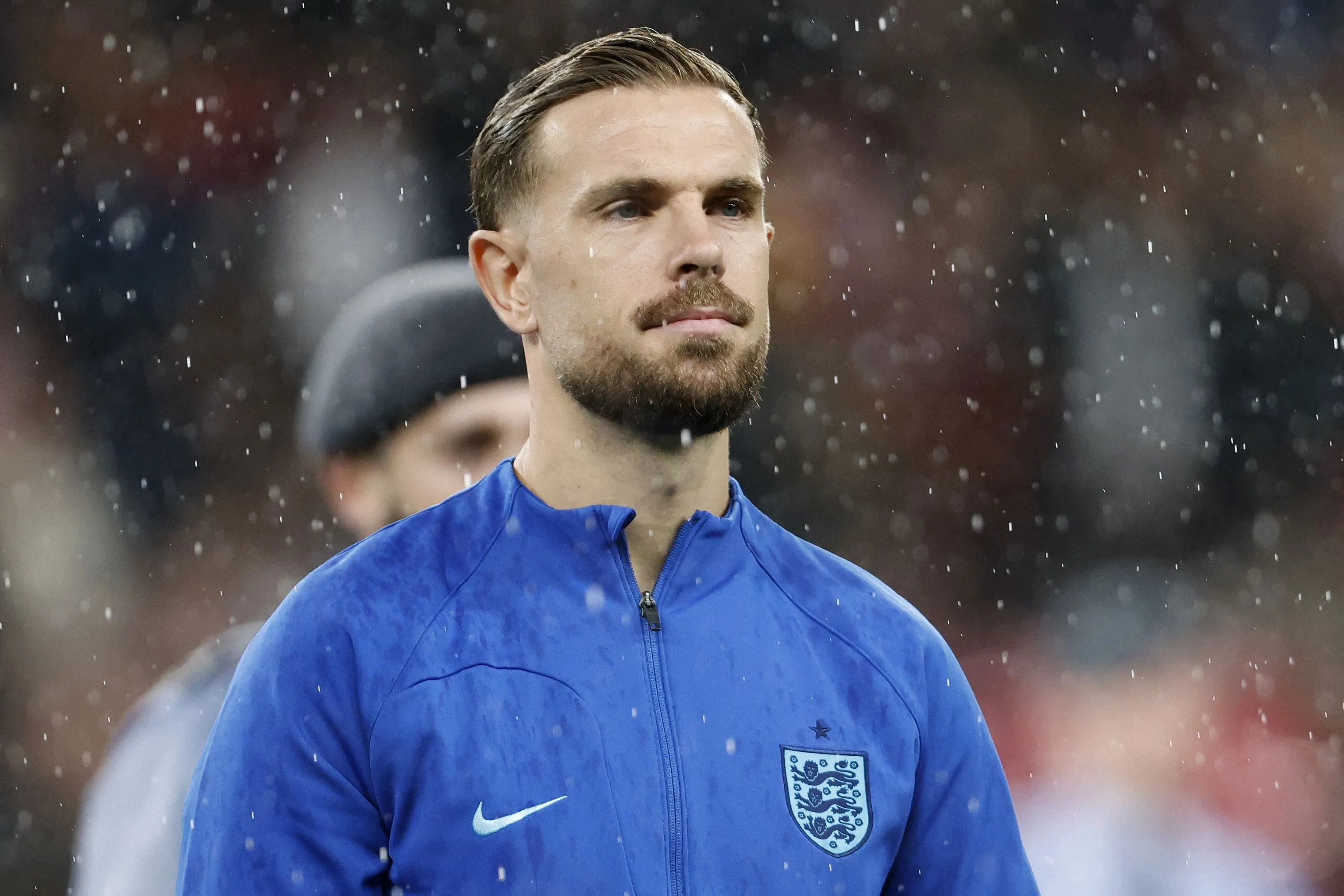 De échte reden waarom Jordan Henderson bij Ajax gaat voetballen