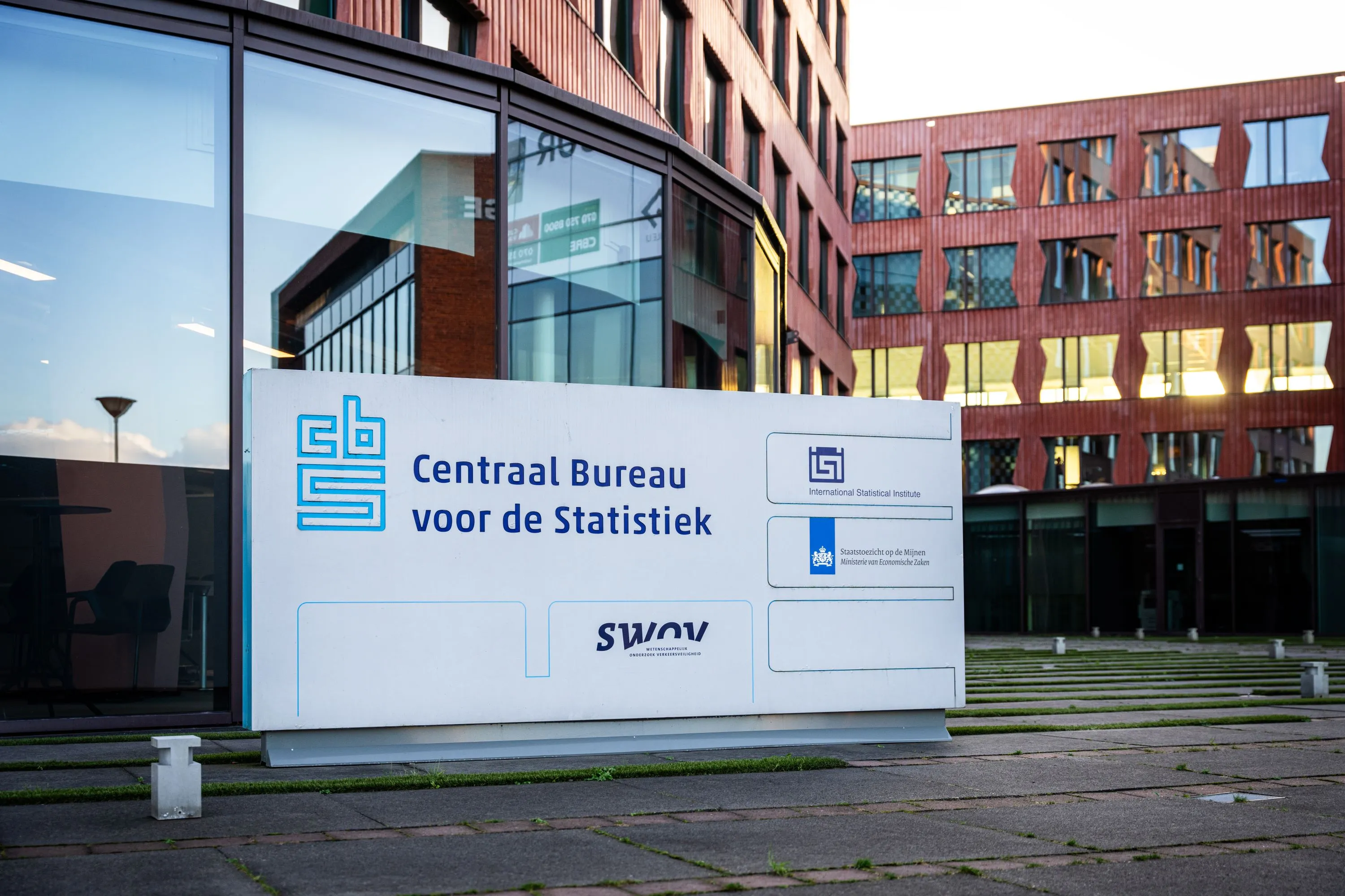 Bevolkingsontwikkeling: Deze steden groeiden het snelst; krimp aan de randen van NL