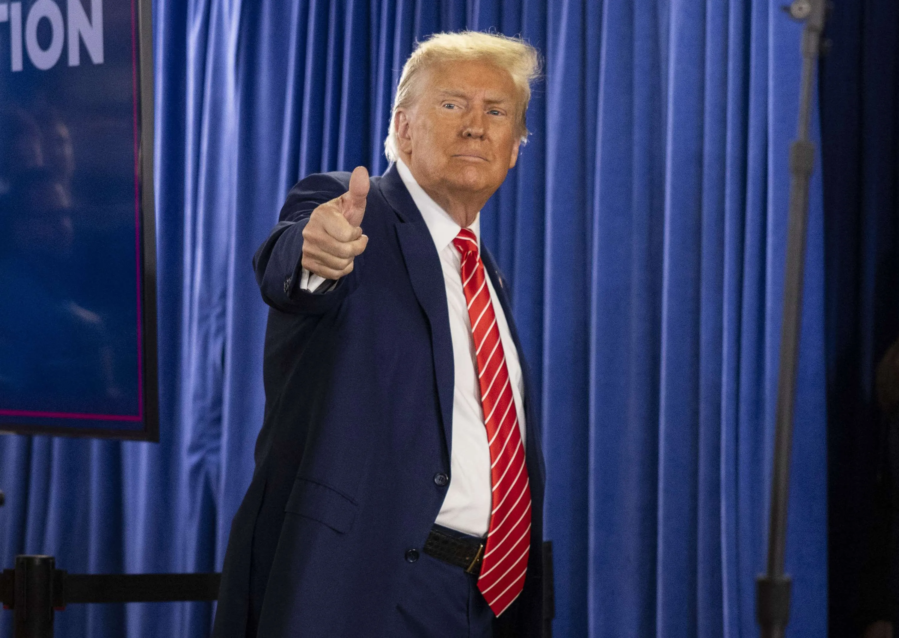 Kwakzalverij in coronatijd: Tienduizenden doden door gebruik hydroxychloroquine dat door Trump en Baudet werd aanbevolen