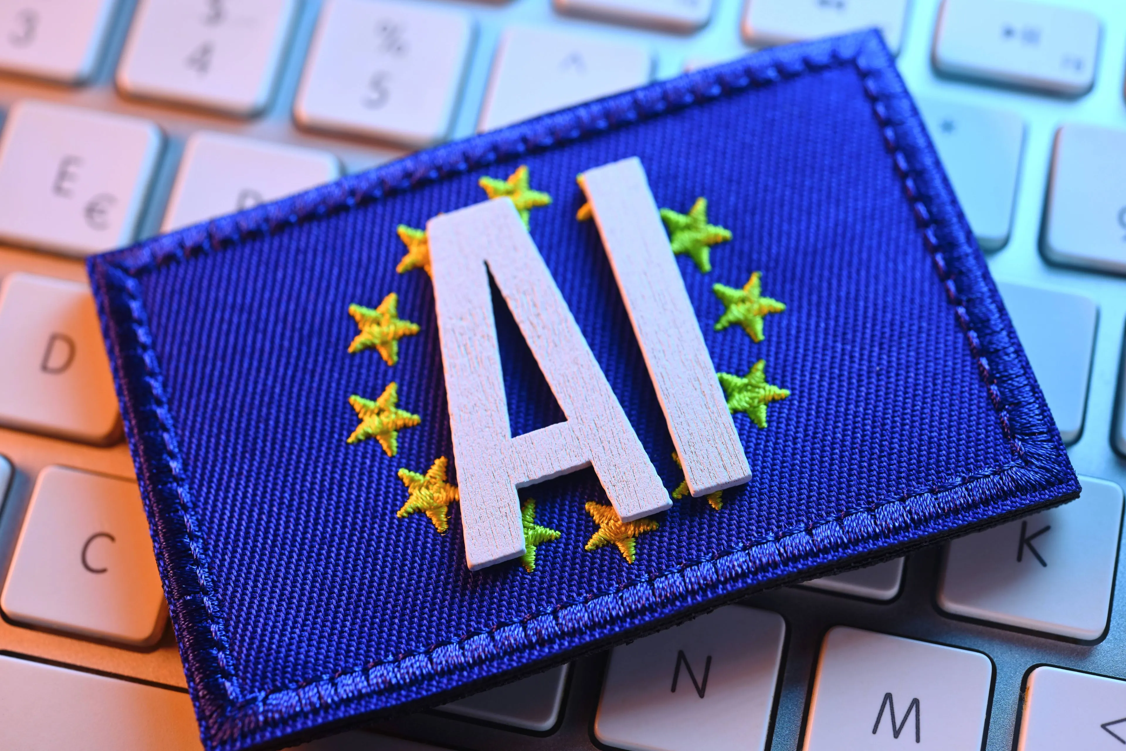 Met nieuw model van OpenAI zijn nepvideo's wel heel eenvoudig te maken: gevaar voor verkiezingen