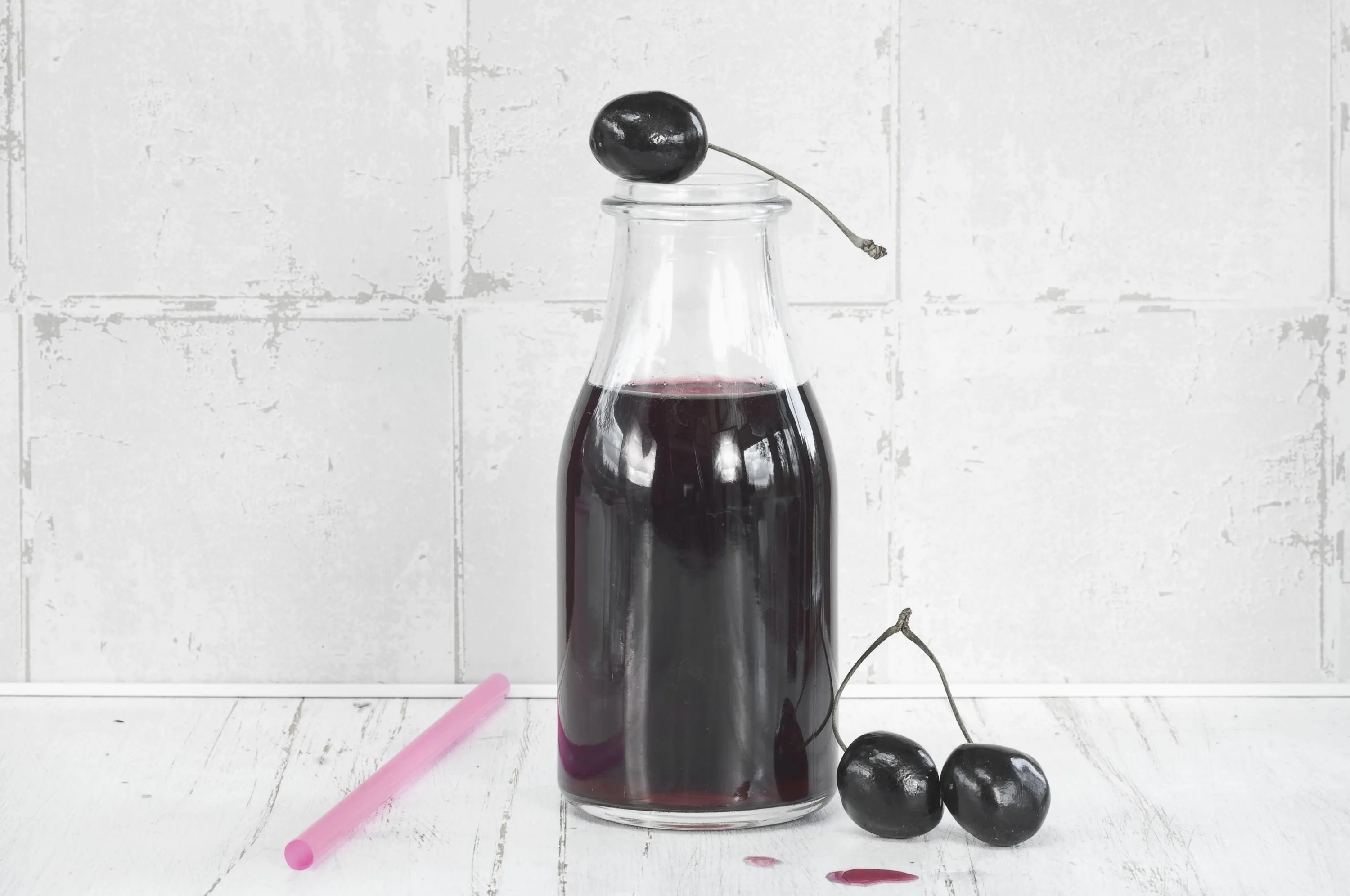 Slaapdrankje is nieuwste hype op TikTok. Werkt de Sleepy Girl Mocktail echt?