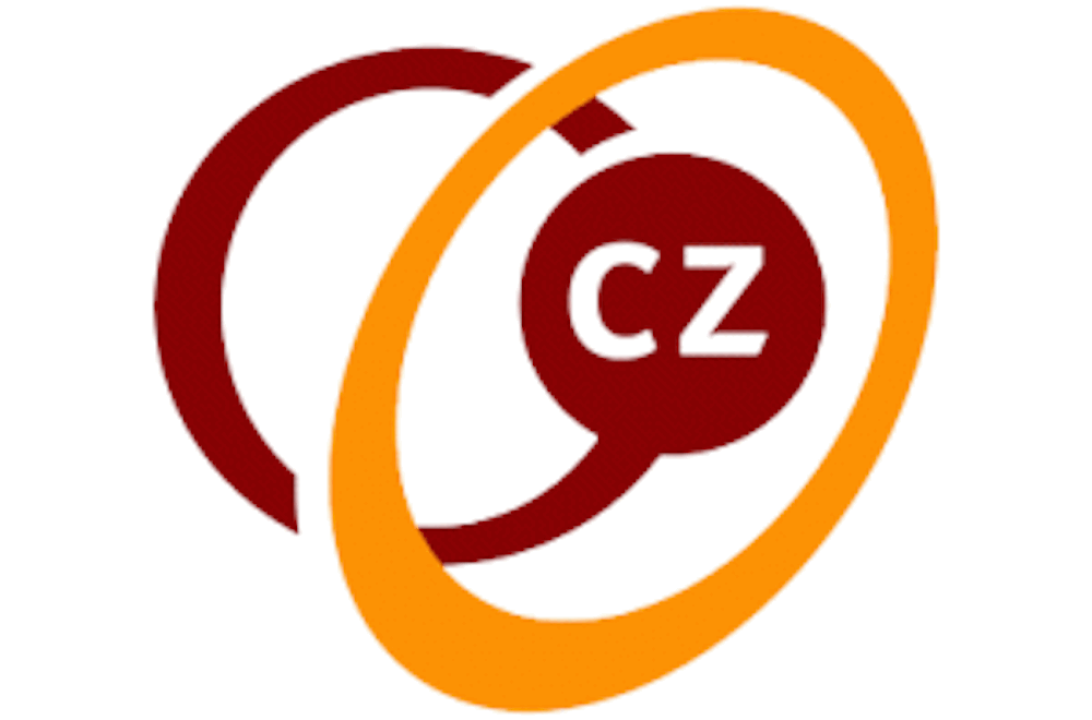 cz zorgverzekeringen logo 300x198