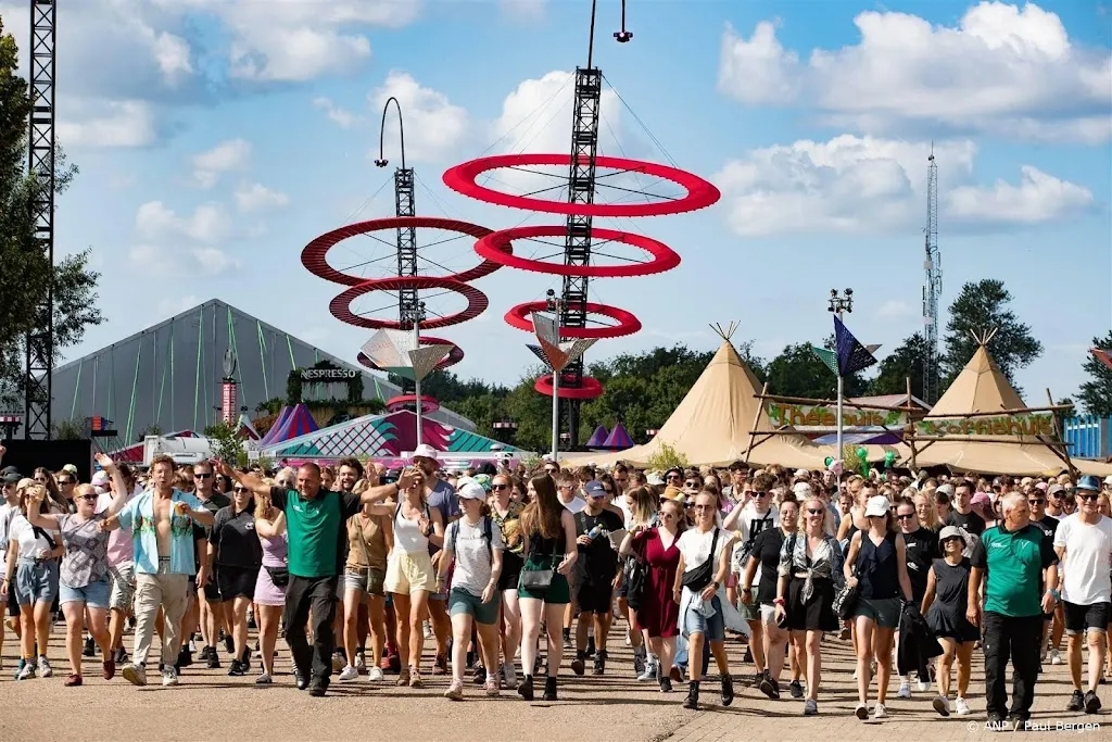 lowlands onderschept bijna 6200 door opkoop bots gekochte kaarten1707129887