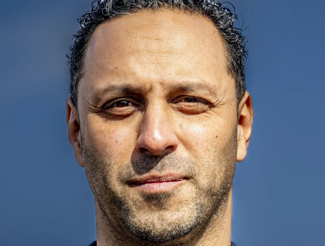 Rijksrecherche onderzoekt mogelijke omkoping door Khalid Kasem