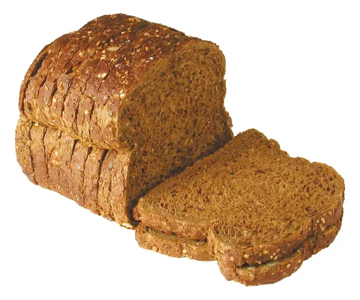 Het beste brood: niet ieder bruin brood is echt een bruinbrood