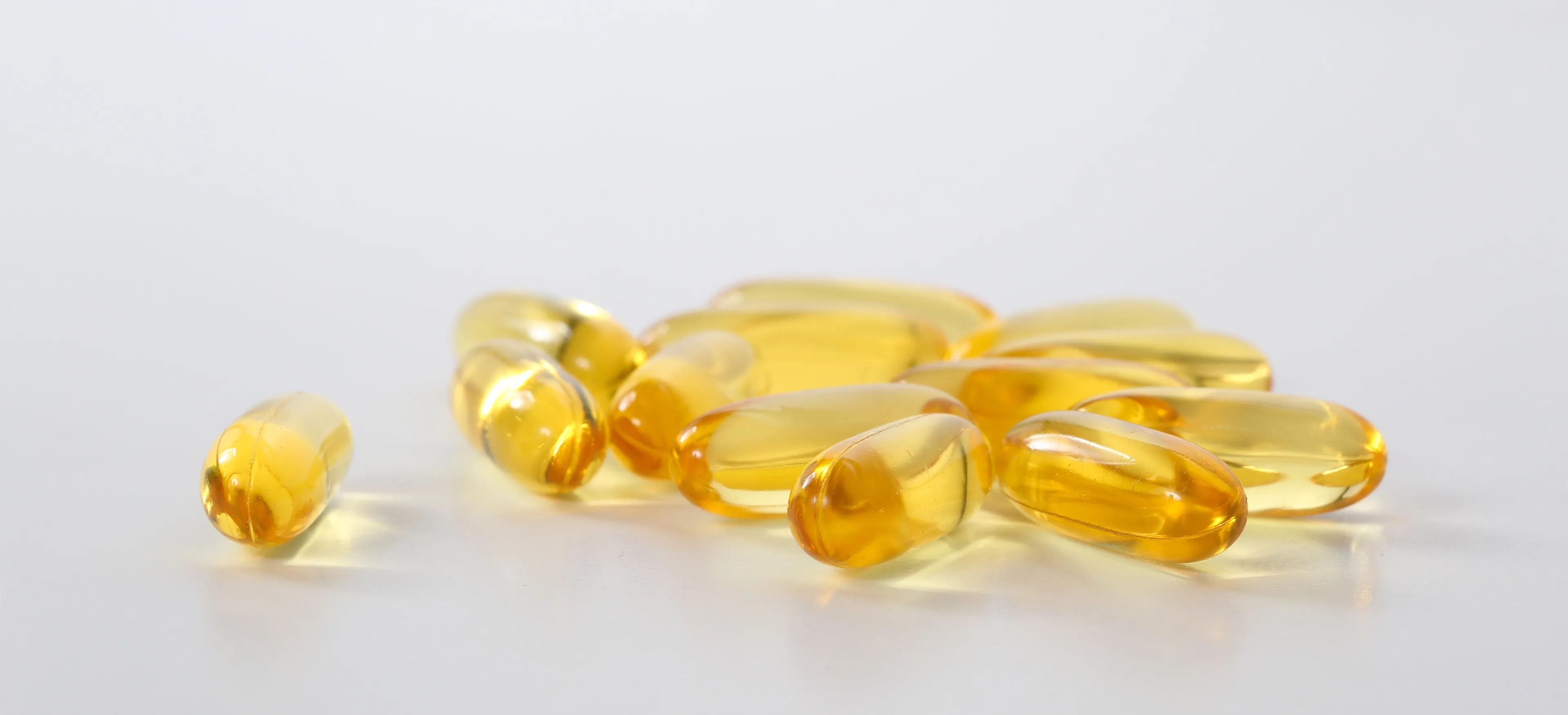 Wat gebeurt er bij een teveel aan vitamine D?