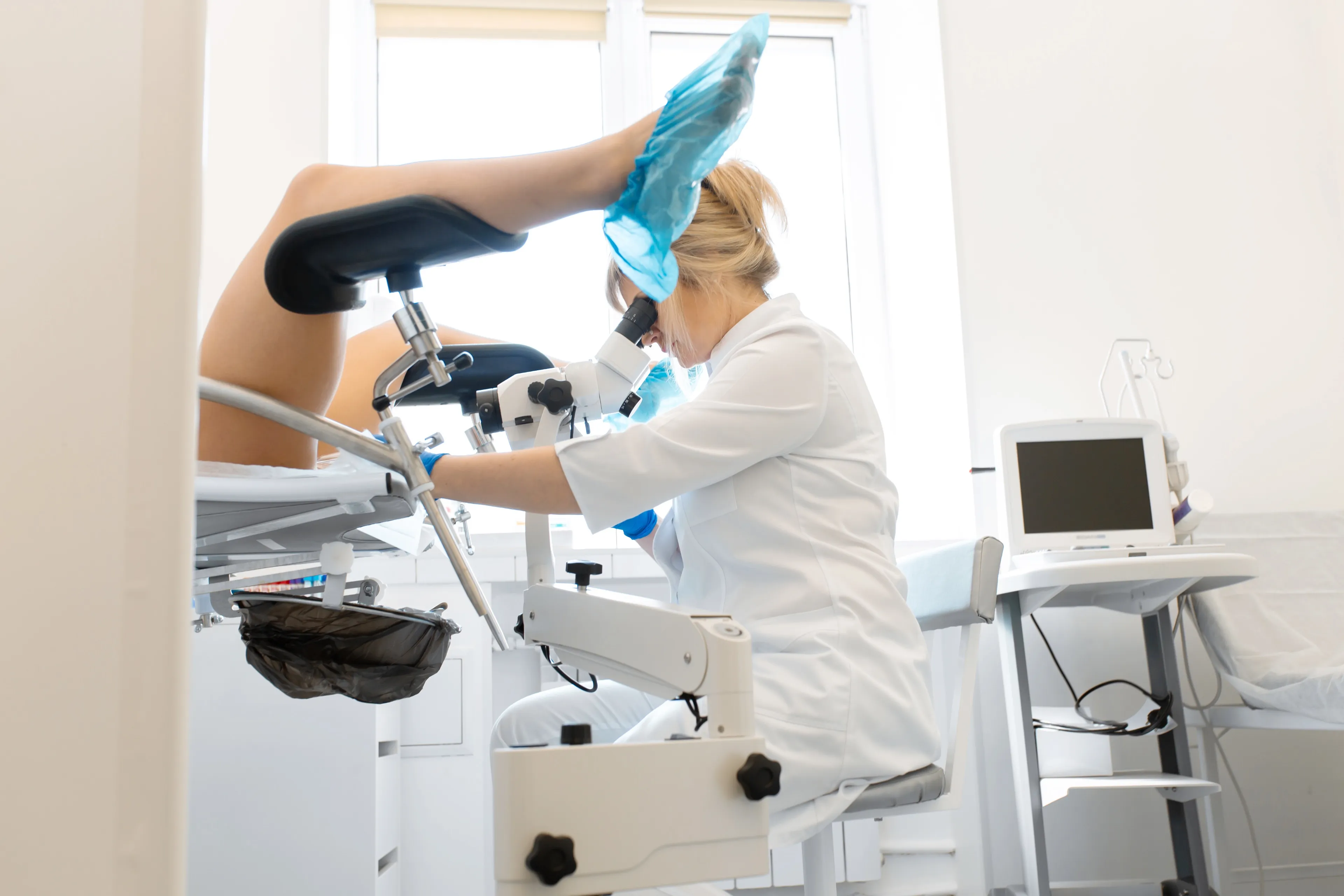 Wordt mijn vagina gerimpeld, kan de vagina dichtgroeien? en 9 andere vragen aan een gynaecoloog