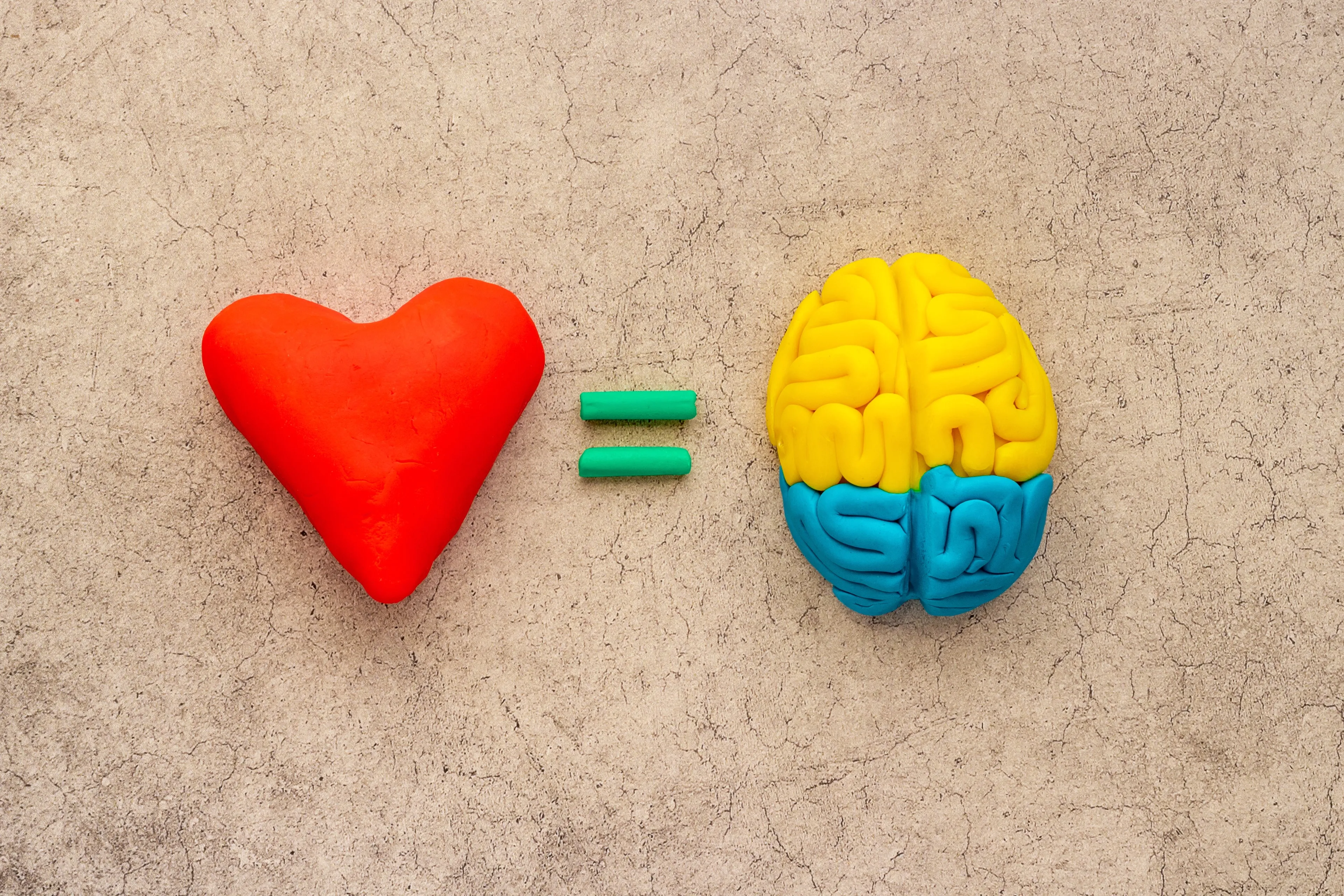 10 tekenen dat je een hoge sociale intelligentie hebt