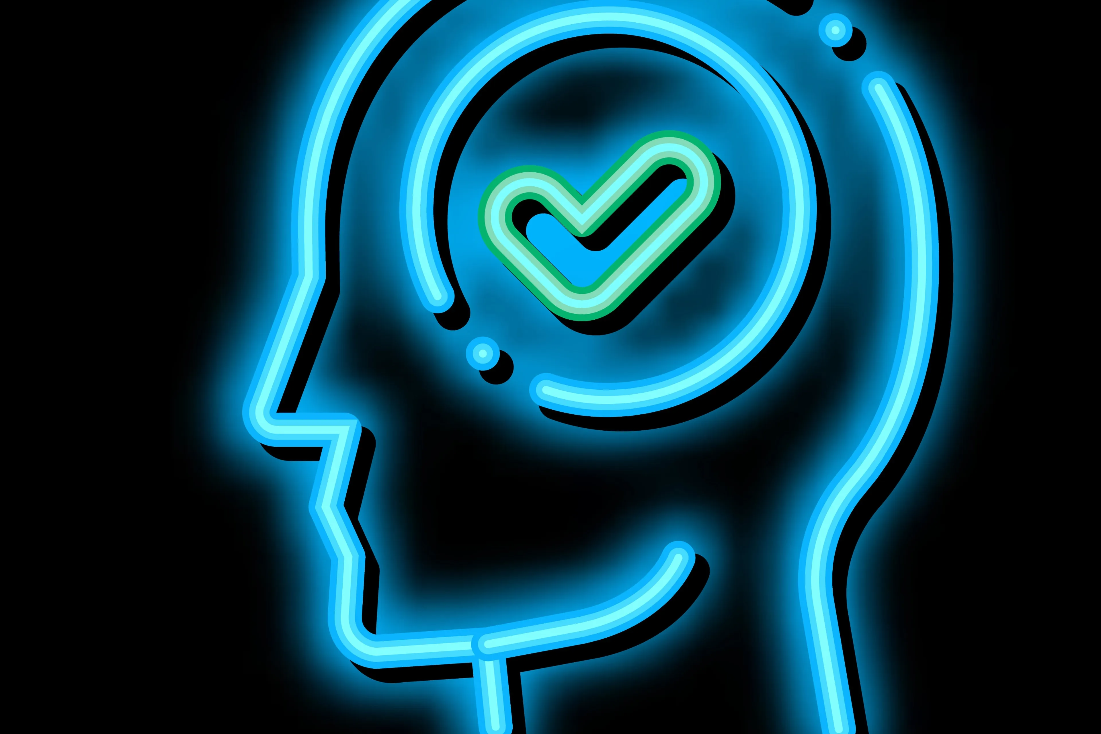 7 zinnen die verraden dat je niet erg veel sociale intelligentie hebt