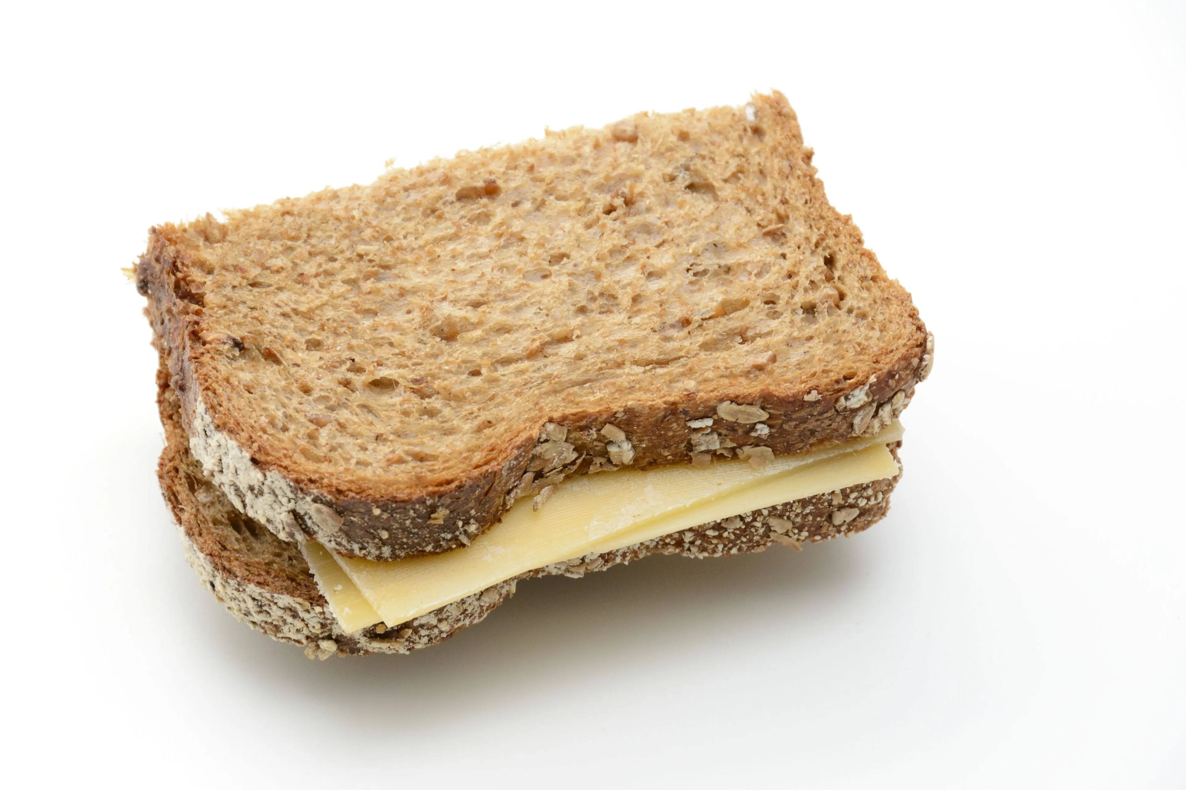 Waarom we minder zuivel moeten eten