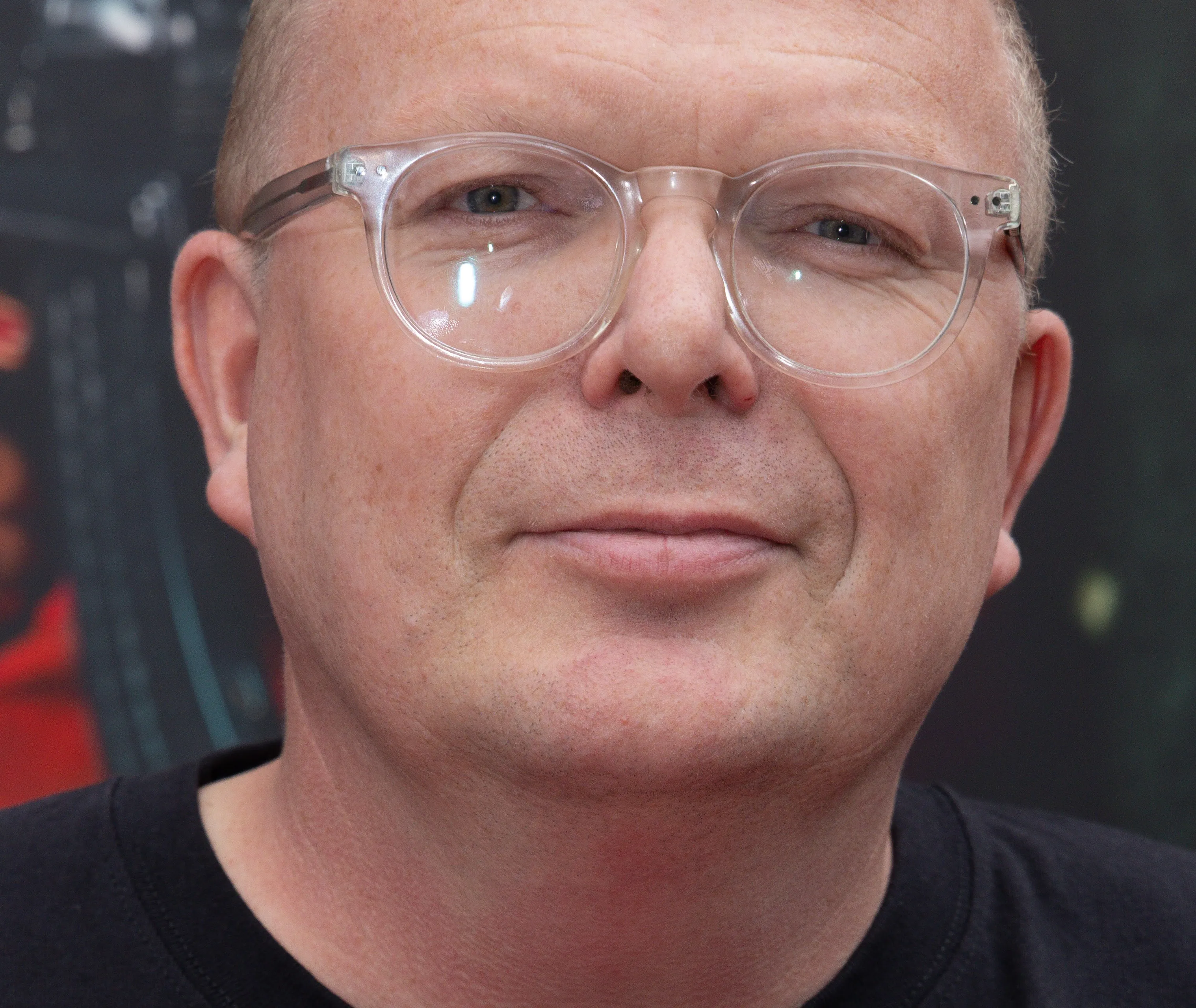 Jan Roos alweer veroordeeld vanwege kindermishandeling