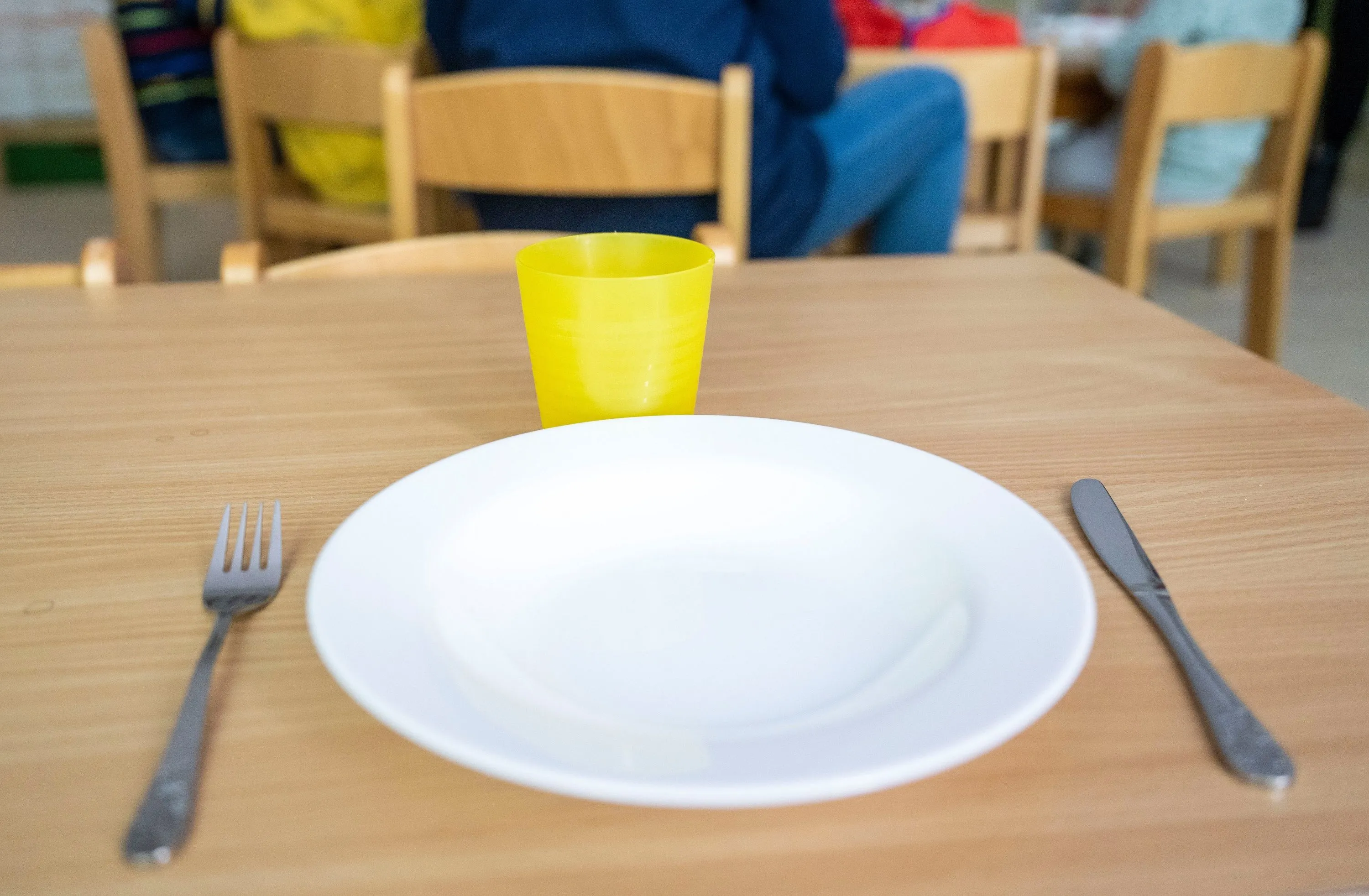Amerikaanse hartstichting waarschuwt voor 'intermittent fasting', kan levensgevaarlijk zijn