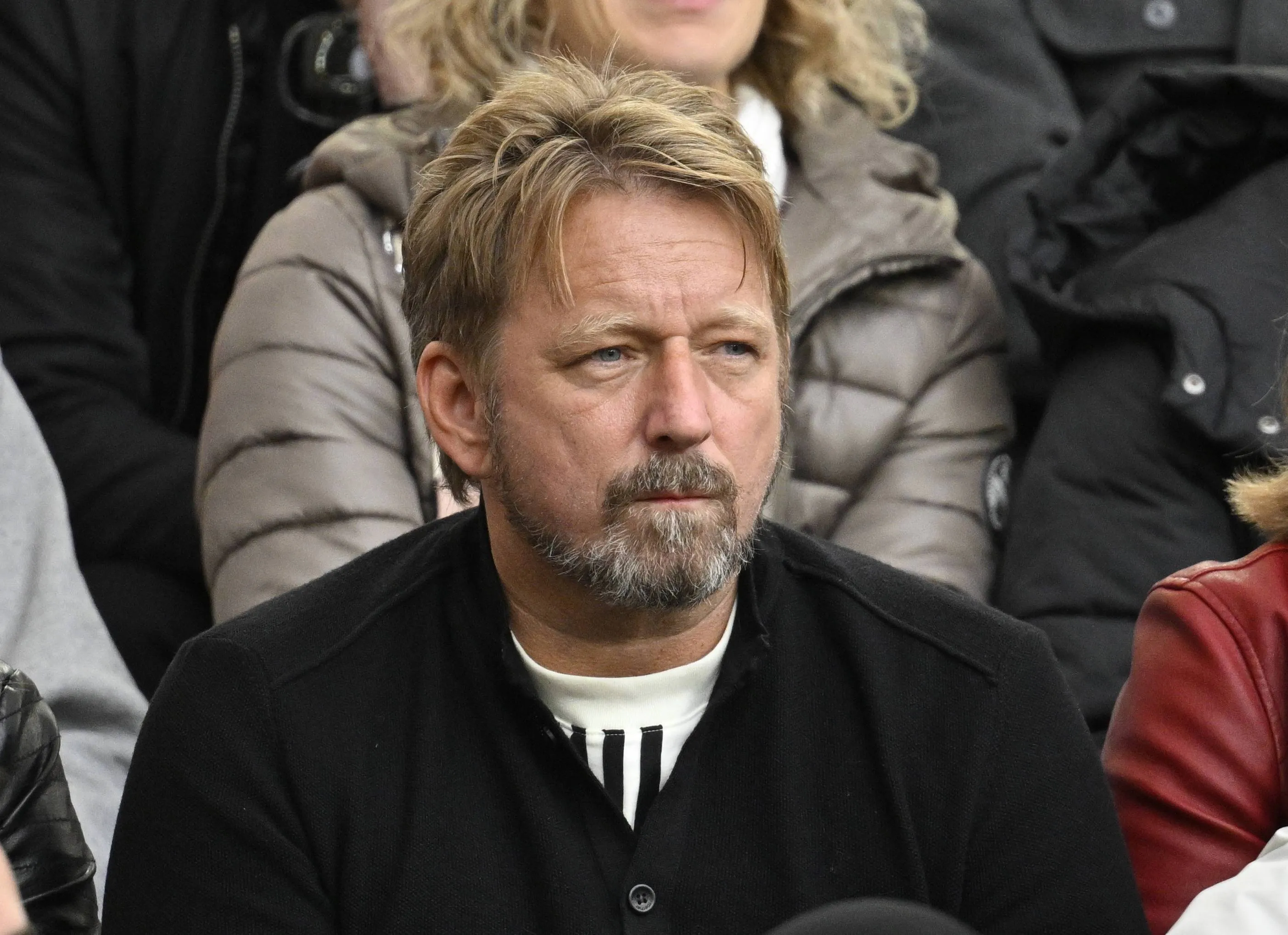 De pijnlijke erfenis van Mislintat: “Krankzinnig hoe Ajax heeft gehandeld op transfermarkt”
