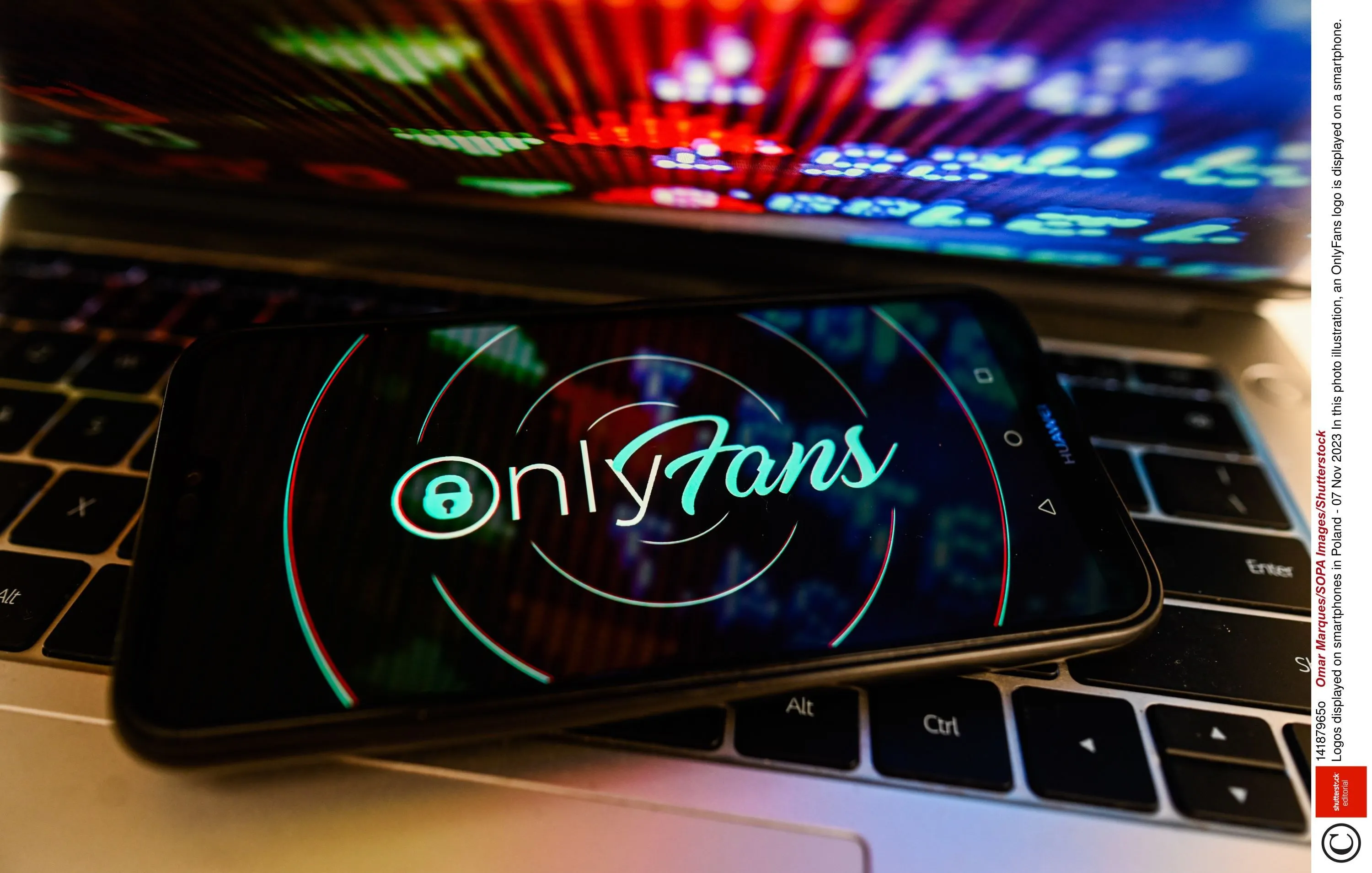 E-Pimpen: De nieuwste trend in de wereld van get-rich-quick-influencers