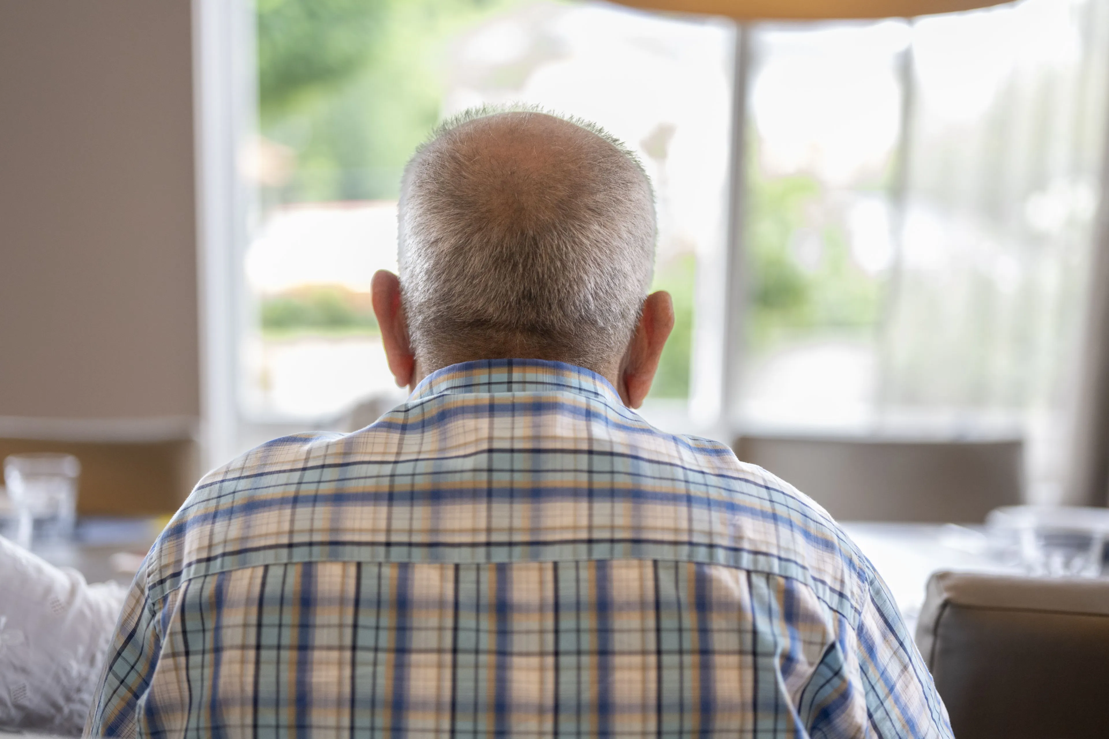 Neurologische aandoeningen nu wereldwijd belangrijkste oorzaak van een slechte gezondheid
