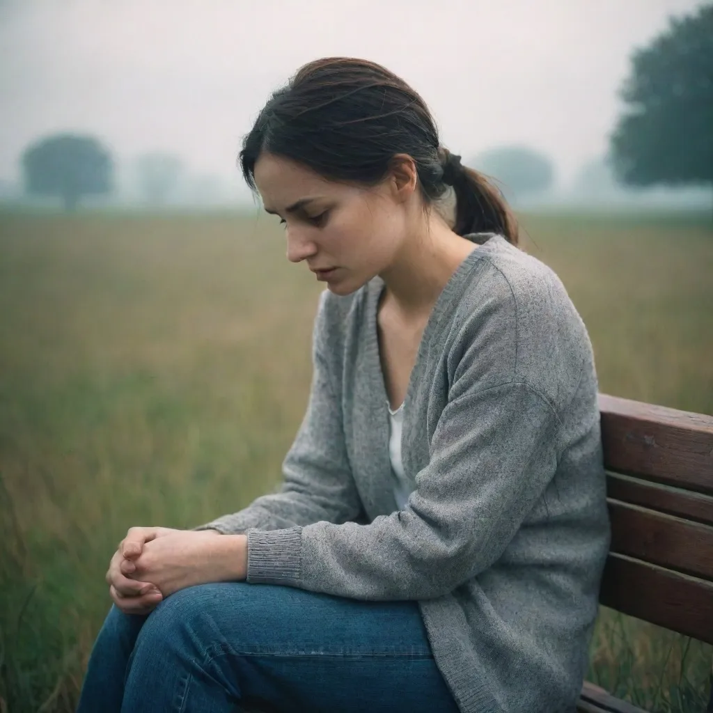 Vier bizarre psychiatrische stoornissen