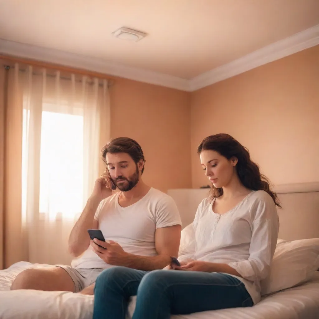 Wat zijn de oorzaken voor afnemende lust in een relatie