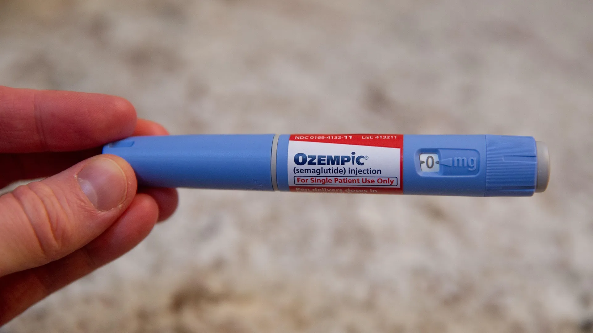 Wondermiddel Ozempic blijkt ook effectief tegen alzheimer en darmkanker